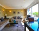 Imagen #10 de Collingham Serviced Apartments