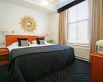 Imagen #1 de Collingham Serviced Apartments